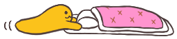 :blob_ohuton_in: