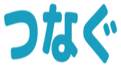 :tsunagu: