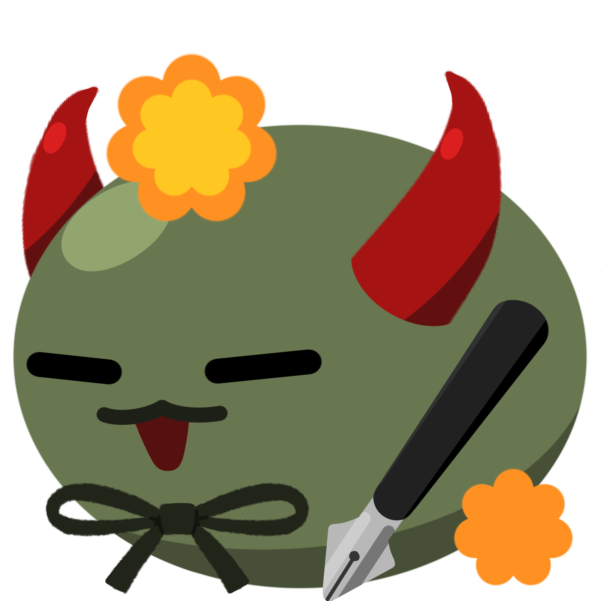 :mochiragi_work: