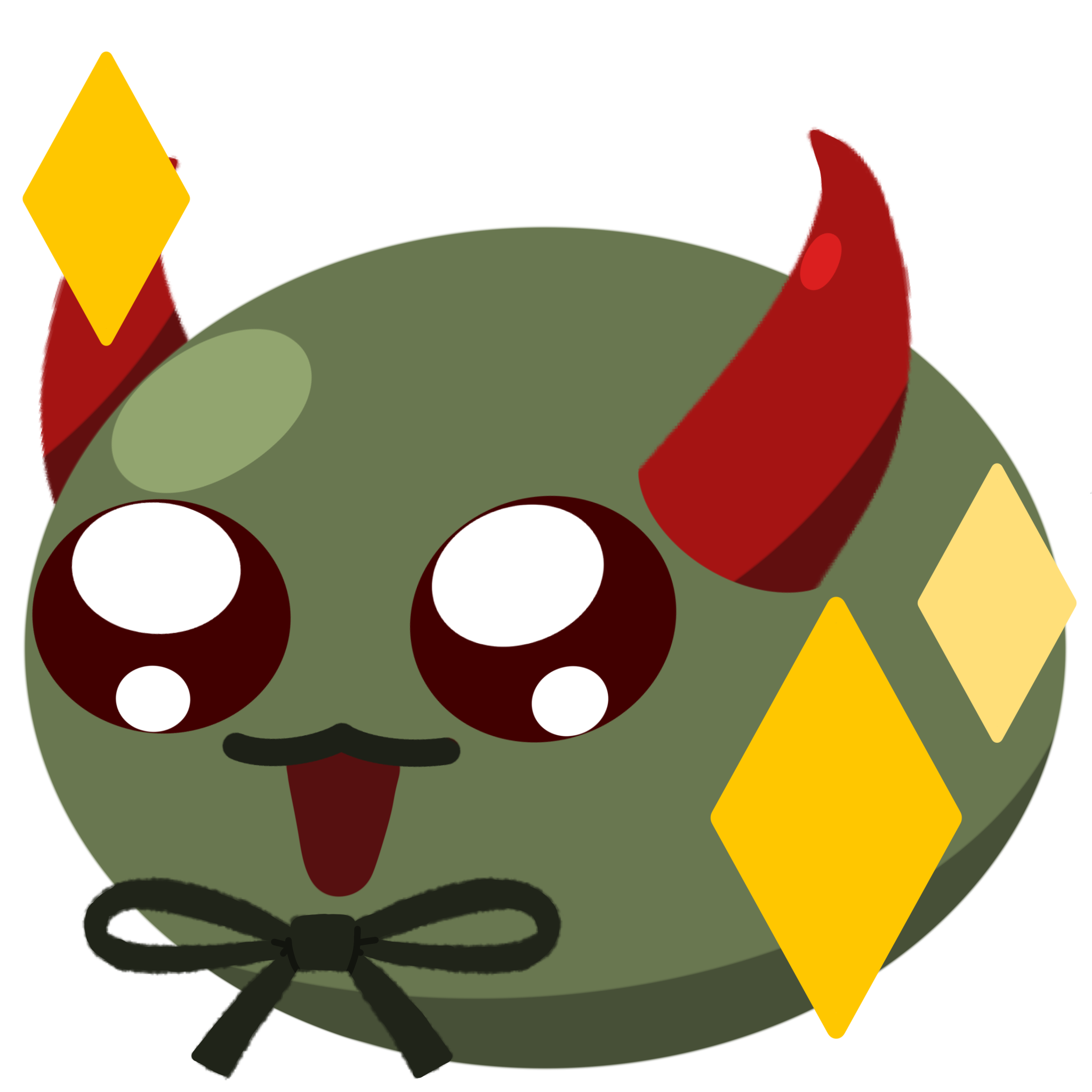 :mochiragi_happy: