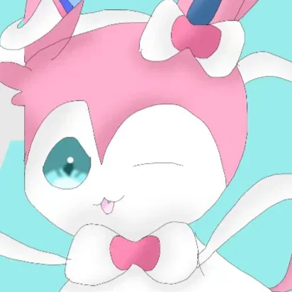 Pokeski_Ria