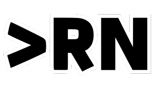 :rn: