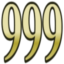 :999: