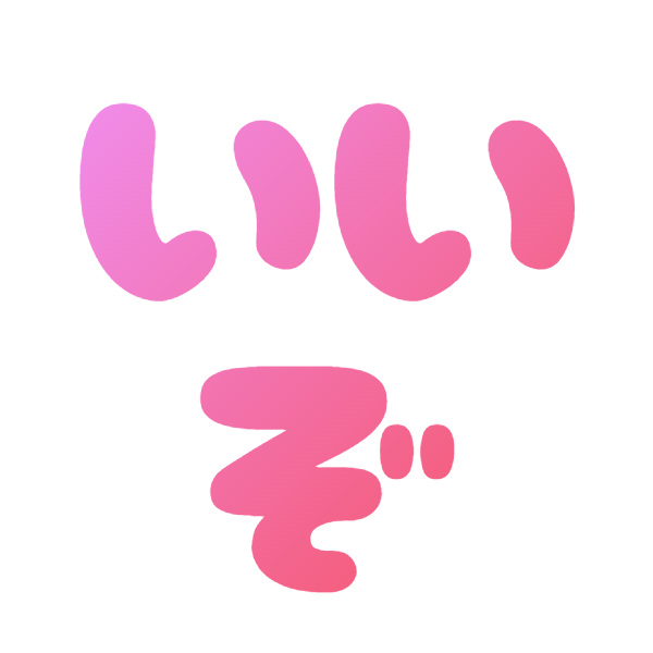 :iizo: