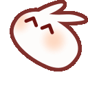 :aboundhappyhop: